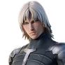 Raiden