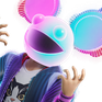 deadmau5