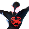 Spider-Man (Miles Morales)