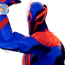 Spider-Man 2099