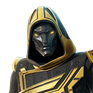Blitz Knight