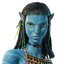 Neytiri