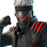 Shinji