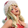 Santa 'Brina