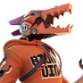 Haxsaur