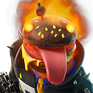 Ghost Ri-Durrr