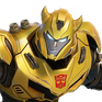 Bumblebee