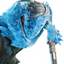 Gale