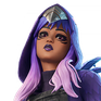 Raven Team Syd