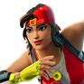 Champion Sparkplug