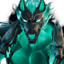 Cerberus