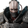 Adam Smasher