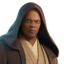 Mace Windu
