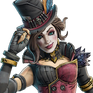 Mad Moxxi