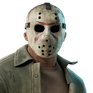 Jason 