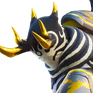 Gildhart