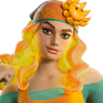 Soleil