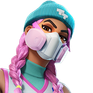 Street Wave Teknique