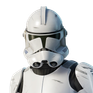 Clone Trooper