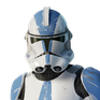 501st Trooper