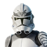 Wolf Pack Trooper