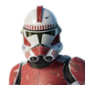 Coruscant Guard