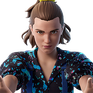 Eleven