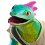 Lizzik