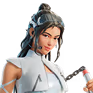 Yoo-mi