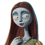 Sally
