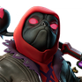 Dark Doggo