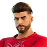 SypherPK
