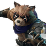 Hajime