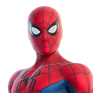 Spider-Man (Brand New Day)