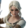 Ciri