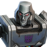 Megatron