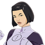 Dupli-Kate