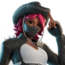 Omen Hunter Calamity