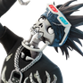 Bonejamin