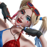 High Tide Harley