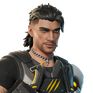 Wolfe