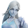 Lady Windfrost