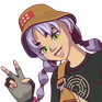 Mae