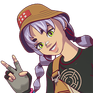 Mae