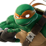 Michelangelo