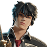 Minato Hakaru