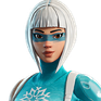 Snowy Ops