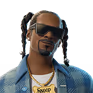 Snoop Dogg