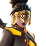 The Voidblade