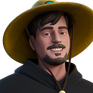MrBeast
